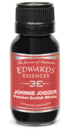 (image for) Edwards Essence Johnnie Jogger - Click Image to Close